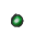 Gem-Tiny Smooth Emerald.png