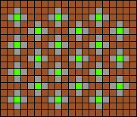 Legacy-Most Efficient tree farming layout.png