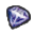 Gem-Fair Brilliant Sapphire.png