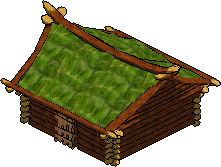 Log Cabin.png