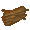 Legacy-Tree Bark.png