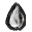 Gem-Grand Pear Onyx.png