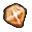 Gem-Large Brilliant Amber.png