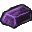 Bar of Meteoric Iron.png