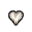 Gem-Tiny Heart Moonstone.png