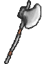 Legacy-Battleaxe of the Twelfth Bay.png