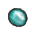 Gem-Fair Cabochon Turquoise.png