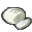 Halloumi.png