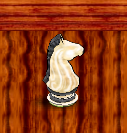 File:Knight.png