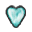 Gem-Fair Heart Turquoise.png