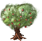 Legacy-Apple Tree.png