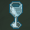 Legacy-Wine Glass.png