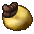 Unbaked Bark Bread.png