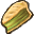 Greenleaf Pie.png