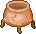 Legacy-Clay Cauldron.png