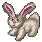 Legacy-Rabbit.png