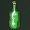 Legacy-Wine Bottle.png