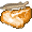 Legacy-Roasted Sturgeon.png