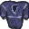 Seer's Tunic.png