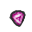 Gem-Tiny Brilliant Amethyst.png