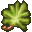 Maple Leaf.png