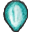 Gem-Jotun Pear Turquoise.png