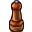 Peppermill.png