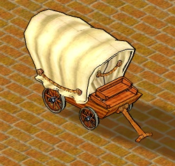 Wagon.png