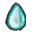 Gem-Grand Pear Turquoise.png