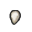 Gem-Tiny Pear Moonstone.png