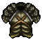 Legacy-Cutthroat Cuirass.png