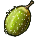 Yesteryear's Gooseberry.png