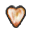 Gem-Fair Heart Topaz.png