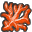 Gem-Jotun Rough Red Coral.png