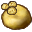 Dream Cookies Dough.png