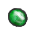 Gem-Fair Cabochon Emerald.png