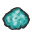 Gem-Grand Rough Turquoise.png