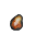 Gem-Small Rough Topaz.png