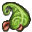 Mulberry Leaf.png