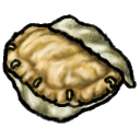 Stuffed Puff.png