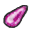 Gem-Large Pear Amethyst.png