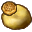 Grub Pie Dough.png