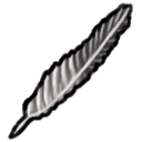 File:Crane Feather.png