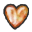 Gem-Large Heart Topaz.png