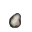 Gem-Small Rough Moonstone.png