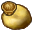 Mushroom Pie Dough.png