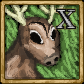 Legacy-Deer Portrait.png