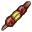 Onion Skewer.png