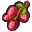 Tibast Berries.png