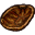 Turtle Shell Bowl.png